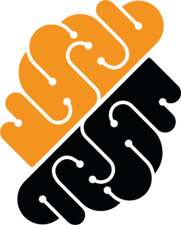 Strong Network